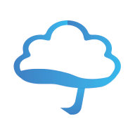 云骏时代代码规范